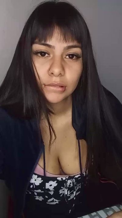 richbaby2 live from Argentina