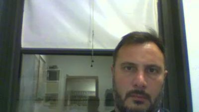 rio555_sexy live from Italy