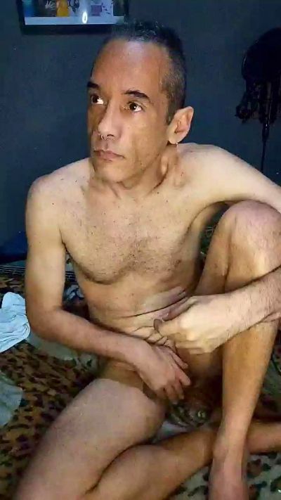 rjsuburbanoxxx live from Brazil
