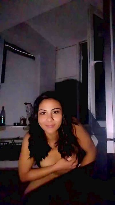 roseredhot live from Romania