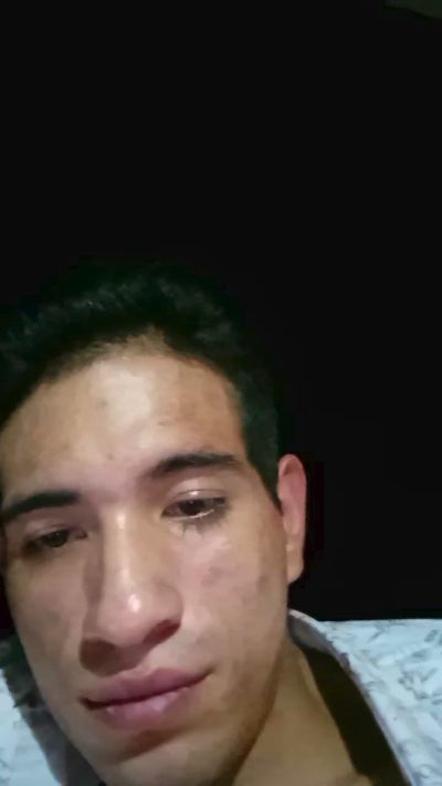 ruloherrerias1 live from Mexico