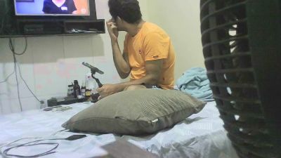 safado383 live from Brazil
