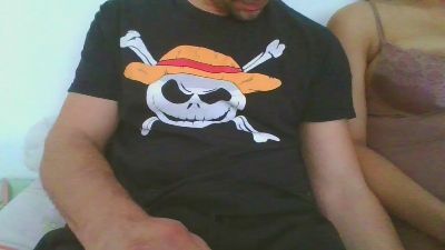 samara192 live from Spain