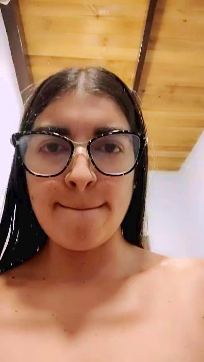 saray_honey live from Colombia
