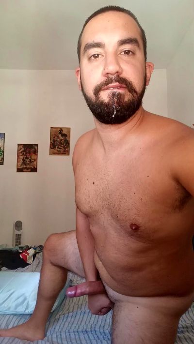 scopatorevog live from Italy