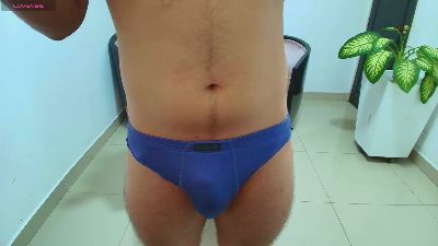 sebastian_ocon3 live from Colombia
