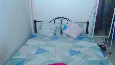 seductive_xxx live from Philippines