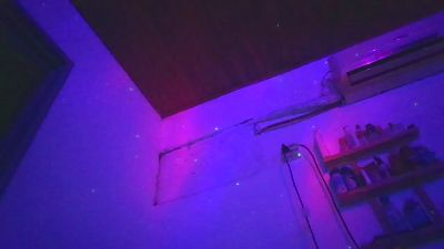 sexleti live from Argentina