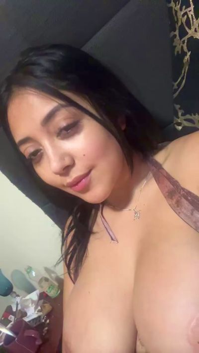 sexologahot live from Chile