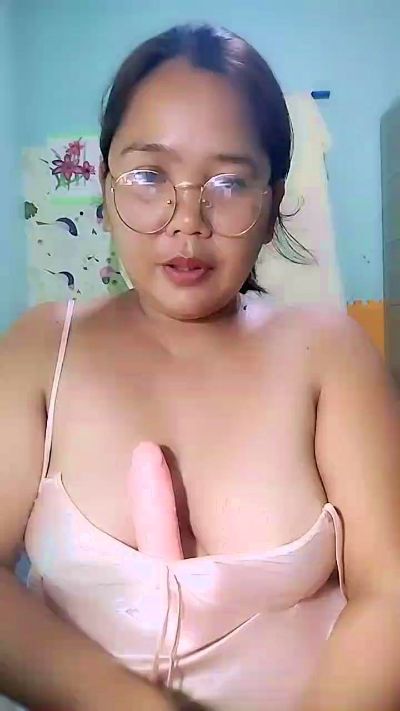 sexy_porn263 live from Philippines