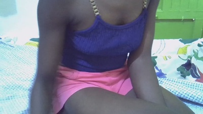 sexy_tania1 live from Kenya