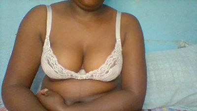 sexypussies live from Kenya