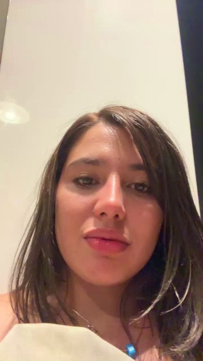 siaparis live from Venezuela