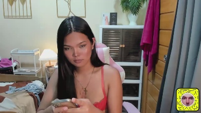 simple_pinayxx3 live from Philippines