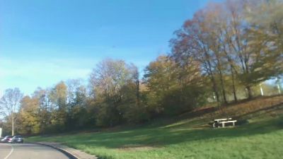 sissy7436 live from Germany