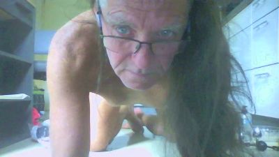 sklmax_bi live from Germany