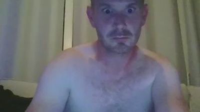 sletboy35 live from Netherlands