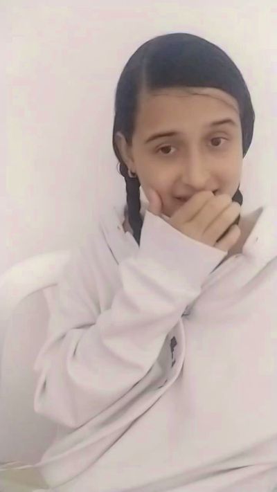 sofya199 live from Colombia