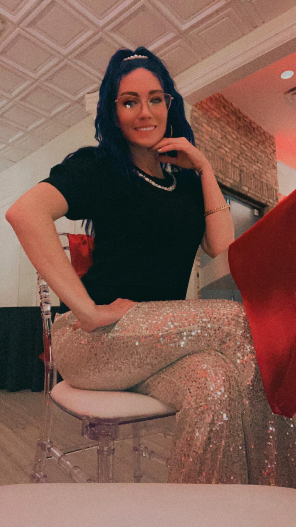 sugarkitty5 live from United States