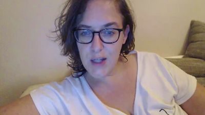 sugarzoe live from Germany