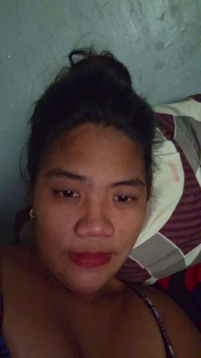 sweetlove36 live from Philippines