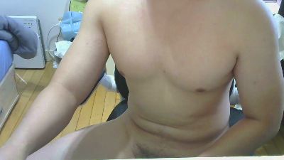 taway4 live from Taiwan