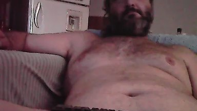 tayson1234 live from Italy