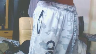 tayson_hotter live from United States
