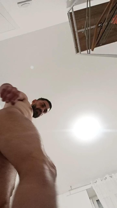 toooxxx live from France