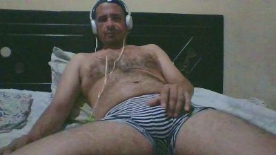 torettofast live from United Kingdom