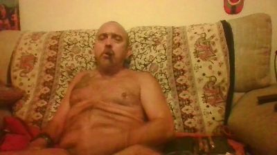 truko50 live from Spain