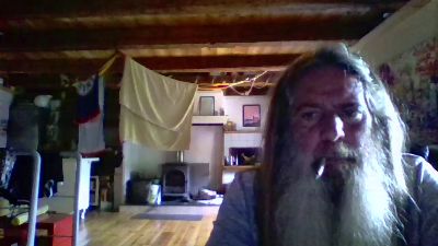 tuttovabene live from France