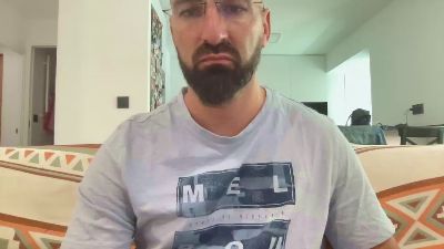 v1c70r1985 live from Spain