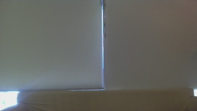 valentin_reb live from Argentina