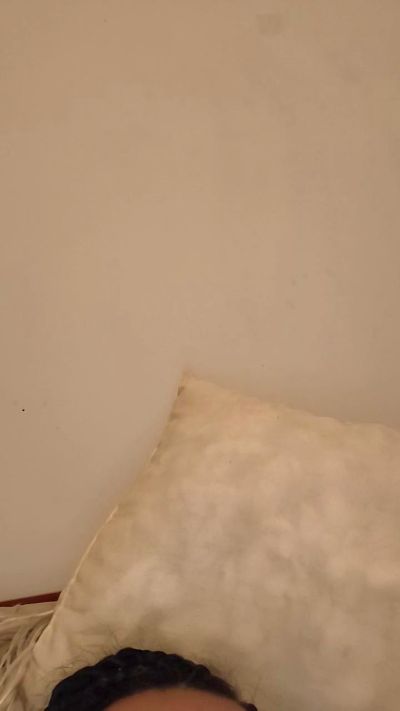 vanessadesliles live from France