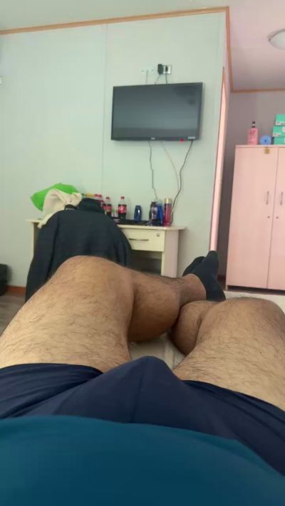 veneno52 live from Chile