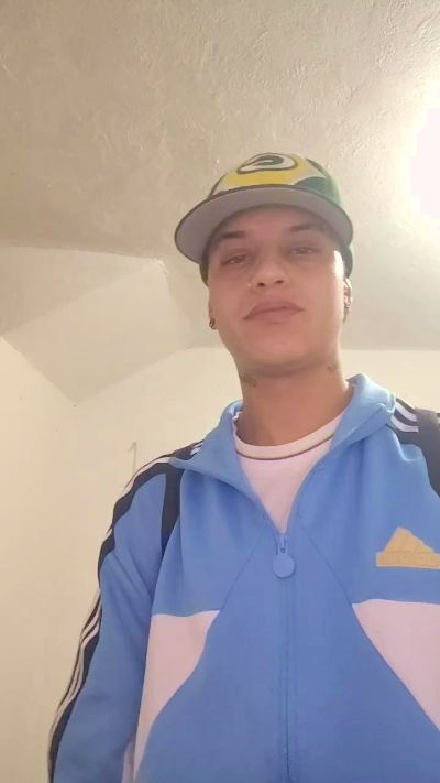 vergalatinafun live from Colombia