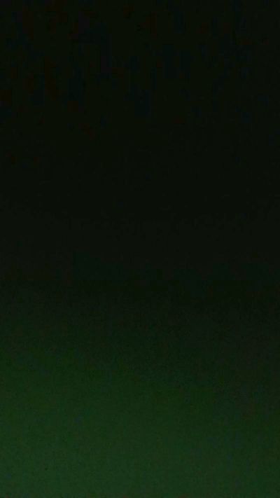 vergon383 live from Mexico