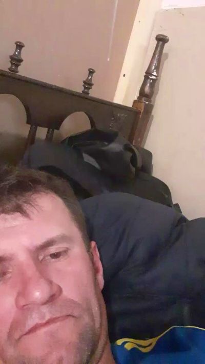 victor2846 live from Argentina