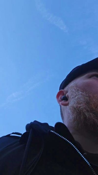 viking17xxx live from United Kingdom