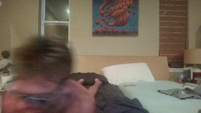 vislaxxx live from United States