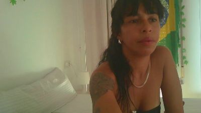 vivi180 live from Spain