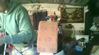 watch4fun4 live from United States
