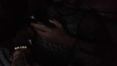 weet_fun live from Costa Rica