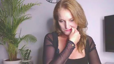 wildALICIA live from Germany