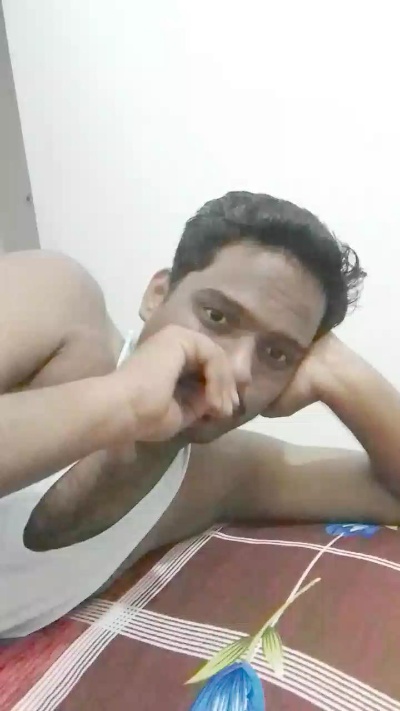 youngking5 live from India
