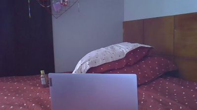 zeisbjj live from Brazil