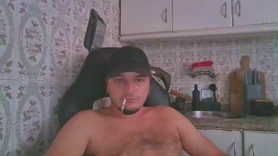 zeuspt94 live from Brazil