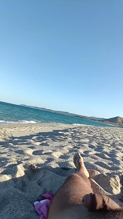 ziojessy live from Italy