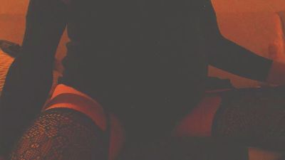 zurich4fun live from Switzerland